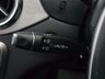 USED 2018 02 MERCEDES-BENZ GLA 1.6 GLA200 AMG Line (Premium Plus) SUV 5dr Petrol 7G-DCT Euro 6 (s/s) (156 ps) AMG Line Premium Plus | 19&rdquo; Alloys | Reverse Camera | Sporty Compact SUV