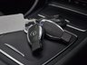 USED 2018 02 MERCEDES-BENZ GLA 1.6 GLA200 AMG Line (Premium Plus) SUV 5dr Petrol 7G-DCT Euro 6 (s/s) (156 ps) AMG Line Premium Plus | 19&rdquo; Alloys | Reverse Camera | Sporty Compact SUV