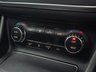 USED 2018 02 MERCEDES-BENZ GLA 1.6 GLA200 AMG Line (Premium Plus) SUV 5dr Petrol 7G-DCT Euro 6 (s/s) (156 ps) AMG Line Premium Plus | 19&rdquo; Alloys | Reverse Camera | Sporty Compact SUV