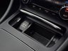 USED 2018 02 MERCEDES-BENZ GLA 1.6 GLA200 AMG Line (Premium Plus) SUV 5dr Petrol 7G-DCT Euro 6 (s/s) (156 ps) AMG Line Premium Plus | 19&rdquo; Alloys | Reverse Camera | Sporty Compact SUV