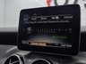 USED 2018 02 MERCEDES-BENZ GLA 1.6 GLA200 AMG Line (Premium Plus) SUV 5dr Petrol 7G-DCT Euro 6 (s/s) (156 ps) AMG Line Premium Plus | 19&rdquo; Alloys | Reverse Camera | Sporty Compact SUV
