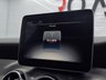 USED 2018 02 MERCEDES-BENZ GLA 1.6 GLA200 AMG Line (Premium Plus) SUV 5dr Petrol 7G-DCT Euro 6 (s/s) (156 ps) AMG Line Premium Plus | 19&rdquo; Alloys | Reverse Camera | Sporty Compact SUV
