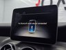 USED 2018 02 MERCEDES-BENZ GLA 1.6 GLA200 AMG Line (Premium Plus) SUV 5dr Petrol 7G-DCT Euro 6 (s/s) (156 ps) AMG Line Premium Plus | 19&rdquo; Alloys | Reverse Camera | Sporty Compact SUV