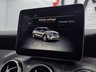 USED 2018 02 MERCEDES-BENZ GLA 1.6 GLA200 AMG Line (Premium Plus) SUV 5dr Petrol 7G-DCT Euro 6 (s/s) (156 ps) AMG Line Premium Plus | 19&rdquo; Alloys | Reverse Camera | Sporty Compact SUV