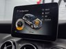 USED 2018 02 MERCEDES-BENZ GLA 1.6 GLA200 AMG Line (Premium Plus) SUV 5dr Petrol 7G-DCT Euro 6 (s/s) (156 ps) AMG Line Premium Plus | 19&rdquo; Alloys | Reverse Camera | Sporty Compact SUV