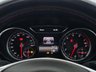 USED 2018 02 MERCEDES-BENZ GLA 1.6 GLA200 AMG Line (Premium Plus) SUV 5dr Petrol 7G-DCT Euro 6 (s/s) (156 ps) AMG Line Premium Plus | 19&rdquo; Alloys | Reverse Camera | Sporty Compact SUV