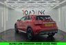 USED 2018 02 MERCEDES-BENZ GLA 1.6 GLA200 AMG Line (Premium Plus) SUV 5dr Petrol 7G-DCT Euro 6 (s/s) (156 ps) AMG Line Premium Plus | 19&rdquo; Alloys | Reverse Camera | Sporty Compact SUV