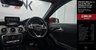 USED 2018 02 MERCEDES-BENZ GLA 1.6 GLA200 AMG Line (Premium Plus) SUV 5dr Petrol 7G-DCT Euro 6 (s/s) (156 ps) AMG Line Premium Plus | 19&rdquo; Alloys | Reverse Camera | Sporty Compact SUV