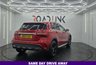 USED 2018 02 MERCEDES-BENZ GLA 1.6 GLA200 AMG Line (Premium Plus) SUV 5dr Petrol 7G-DCT Euro 6 (s/s) (156 ps) AMG Line Premium Plus | 19&rdquo; Alloys | Reverse Camera | Sporty Compact SUV