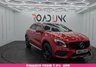 USED 2018 02 MERCEDES-BENZ GLA 1.6 GLA200 AMG Line (Premium Plus) SUV 5dr Petrol 7G-DCT Euro 6 (s/s) (156 ps) AMG Line Premium Plus | 19&rdquo; Alloys | Reverse Camera | Sporty Compact SUV