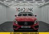 USED 2018 02 MERCEDES-BENZ GLA 1.6 GLA200 AMG Line (Premium Plus) SUV 5dr Petrol 7G-DCT Euro 6 (s/s) (156 ps) AMG Line Premium Plus | 19&rdquo; Alloys | Reverse Camera | Sporty Compact SUV