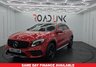 USED 2018 02 MERCEDES-BENZ GLA 1.6 GLA200 AMG Line (Premium Plus) SUV 5dr Petrol 7G-DCT Euro 6 (s/s) (156 ps) AMG Line Premium Plus | 19&rdquo; Alloys | Reverse Camera | Sporty Compact SUV