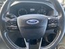 USED 2019 68 FORD TRANSIT CUSTOM 2.0 280 EcoBlue LIMITED NO VAT VAN Euro 6 (130 ps) 12 MONTHS PART AND LABOUR RAC WARRANTY+RAC BREAKDOWN COVER