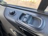 USED 2019 68 FORD TRANSIT CUSTOM 2.0 280 EcoBlue LIMITED NO VAT VAN Euro 6 (130 ps) 12 MONTHS PART AND LABOUR RAC WARRANTY+RAC BREAKDOWN COVER