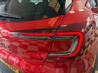 USED 2020 70 RENAULT CAPTUR 1.0 TCe Iconic SUV 5dr Petrol Manual Euro 6 (s/s) (100 ps) REAR SENSORS! BLUETOOTH! A/C!