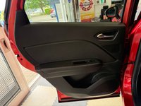 USED 2020 70 RENAULT CAPTUR 1.0 TCe Iconic SUV 5dr Petrol Manual Euro 6 (s/s) (100 ps) REAR SENSORS! BLUETOOTH! A/C!