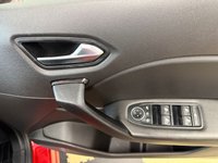 USED 2020 70 RENAULT CAPTUR 1.0 TCe Iconic SUV 5dr Petrol Manual Euro 6 (s/s) (100 ps) REAR SENSORS! BLUETOOTH! A/C!