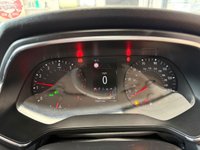 USED 2020 70 RENAULT CAPTUR 1.0 TCe Iconic SUV 5dr Petrol Manual Euro 6 (s/s) (100 ps) REAR SENSORS! BLUETOOTH! A/C!