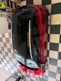 USED 2020 70 RENAULT CAPTUR 1.0 TCe Iconic SUV 5dr Petrol Manual Euro 6 (s/s) (100 ps) REAR SENSORS! BLUETOOTH! A/C!