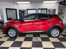 USED 2020 70 RENAULT CAPTUR 1.0 TCe Iconic SUV 5dr Petrol Manual Euro 6 (s/s) (100 ps) REAR SENSORS! BLUETOOTH! A/C!