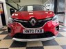 USED 2020 70 RENAULT CAPTUR 1.0 TCe Iconic SUV 5dr Petrol Manual Euro 6 (s/s) (100 ps) REAR SENSORS! BLUETOOTH! A/C!