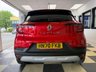 USED 2020 70 RENAULT CAPTUR 1.0 TCe Iconic SUV 5dr Petrol Manual Euro 6 (s/s) (100 ps) REAR SENSORS! BLUETOOTH! A/C!