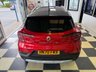 USED 2020 70 RENAULT CAPTUR 1.0 TCe Iconic SUV 5dr Petrol Manual Euro 6 (s/s) (100 ps) REAR SENSORS! BLUETOOTH! A/C!