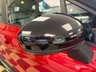 USED 2020 70 RENAULT CAPTUR 1.0 TCe Iconic SUV 5dr Petrol Manual Euro 6 (s/s) (100 ps) REAR SENSORS! BLUETOOTH! A/C!