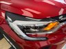 USED 2020 70 RENAULT CAPTUR 1.0 TCe Iconic SUV 5dr Petrol Manual Euro 6 (s/s) (100 ps) REAR SENSORS! BLUETOOTH! A/C!