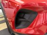 USED 2020 70 RENAULT CAPTUR 1.0 TCe Iconic SUV 5dr Petrol Manual Euro 6 (s/s) (100 ps) REAR SENSORS! BLUETOOTH! A/C!