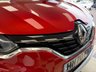 USED 2020 70 RENAULT CAPTUR 1.0 TCe Iconic SUV 5dr Petrol Manual Euro 6 (s/s) (100 ps) REAR SENSORS! BLUETOOTH! A/C!