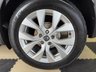 USED 2020 70 RENAULT CAPTUR 1.0 TCe Iconic SUV 5dr Petrol Manual Euro 6 (s/s) (100 ps) REAR SENSORS! BLUETOOTH! A/C!