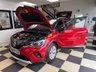 USED 2020 70 RENAULT CAPTUR 1.0 TCe Iconic SUV 5dr Petrol Manual Euro 6 (s/s) (100 ps) REAR SENSORS! BLUETOOTH! A/C!