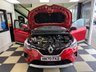 USED 2020 70 RENAULT CAPTUR 1.0 TCe Iconic SUV 5dr Petrol Manual Euro 6 (s/s) (100 ps) REAR SENSORS! BLUETOOTH! A/C!