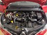 USED 2020 70 RENAULT CAPTUR 1.0 TCe Iconic SUV 5dr Petrol Manual Euro 6 (s/s) (100 ps) REAR SENSORS! BLUETOOTH! A/C!