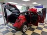 USED 2020 70 RENAULT CAPTUR 1.0 TCe Iconic SUV 5dr Petrol Manual Euro 6 (s/s) (100 ps) REAR SENSORS! BLUETOOTH! A/C!