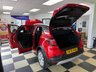 USED 2020 70 RENAULT CAPTUR 1.0 TCe Iconic SUV 5dr Petrol Manual Euro 6 (s/s) (100 ps) REAR SENSORS! BLUETOOTH! A/C!