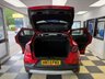 USED 2020 70 RENAULT CAPTUR 1.0 TCe Iconic SUV 5dr Petrol Manual Euro 6 (s/s) (100 ps) REAR SENSORS! BLUETOOTH! A/C!