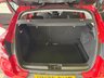 USED 2020 70 RENAULT CAPTUR 1.0 TCe Iconic SUV 5dr Petrol Manual Euro 6 (s/s) (100 ps) REAR SENSORS! BLUETOOTH! A/C!
