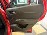 USED 2020 70 RENAULT CAPTUR 1.0 TCe Iconic SUV 5dr Petrol Manual Euro 6 (s/s) (100 ps) REAR SENSORS! BLUETOOTH! A/C!