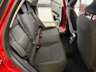 USED 2020 70 RENAULT CAPTUR 1.0 TCe Iconic SUV 5dr Petrol Manual Euro 6 (s/s) (100 ps) REAR SENSORS! BLUETOOTH! A/C!