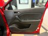 USED 2020 70 RENAULT CAPTUR 1.0 TCe Iconic SUV 5dr Petrol Manual Euro 6 (s/s) (100 ps) REAR SENSORS! BLUETOOTH! A/C!