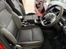 USED 2020 70 RENAULT CAPTUR 1.0 TCe Iconic SUV 5dr Petrol Manual Euro 6 (s/s) (100 ps) REAR SENSORS! BLUETOOTH! A/C!