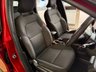 USED 2020 70 RENAULT CAPTUR 1.0 TCe Iconic SUV 5dr Petrol Manual Euro 6 (s/s) (100 ps) REAR SENSORS! BLUETOOTH! A/C!