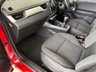 USED 2020 70 RENAULT CAPTUR 1.0 TCe Iconic SUV 5dr Petrol Manual Euro 6 (s/s) (100 ps) REAR SENSORS! BLUETOOTH! A/C!