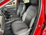 USED 2020 70 RENAULT CAPTUR 1.0 TCe Iconic SUV 5dr Petrol Manual Euro 6 (s/s) (100 ps) REAR SENSORS! BLUETOOTH! A/C!