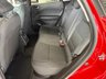 USED 2020 70 RENAULT CAPTUR 1.0 TCe Iconic SUV 5dr Petrol Manual Euro 6 (s/s) (100 ps) REAR SENSORS! BLUETOOTH! A/C!