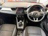 USED 2020 70 RENAULT CAPTUR 1.0 TCe Iconic SUV 5dr Petrol Manual Euro 6 (s/s) (100 ps) REAR SENSORS! BLUETOOTH! A/C!