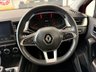USED 2020 70 RENAULT CAPTUR 1.0 TCe Iconic SUV 5dr Petrol Manual Euro 6 (s/s) (100 ps) REAR SENSORS! BLUETOOTH! A/C!