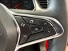 USED 2020 70 RENAULT CAPTUR 1.0 TCe Iconic SUV 5dr Petrol Manual Euro 6 (s/s) (100 ps) REAR SENSORS! BLUETOOTH! A/C!